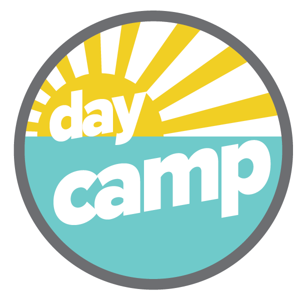 DSP_Day-camp_Logo