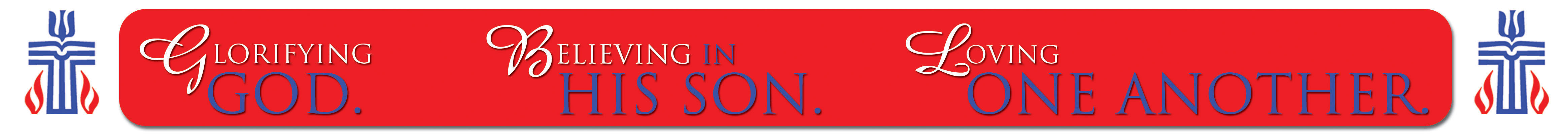 FPC_Mission_Stmt__Logo