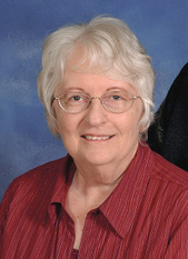 Jeannette Jeannette